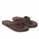 Сланцы Rip Curl Revival