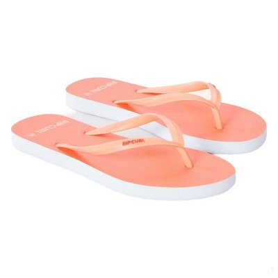 Сланцы женские Rip Curl Bondi Bloom Сланцы женские Rip Curl Bondi Bloom