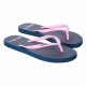 Сланцы женские Rip Curl Bondi Bloom