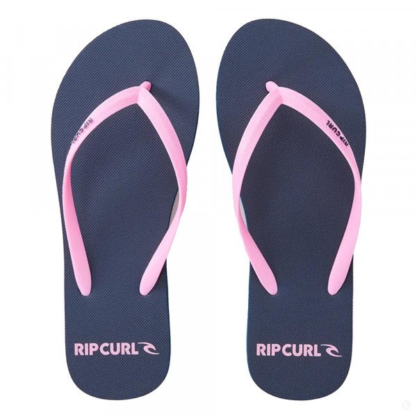 Сланцы женские Rip Curl Bondi Bloom