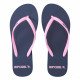 Сланцы женские Rip Curl Bondi Bloom