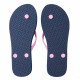 Сланцы женские Rip Curl Bondi Bloom