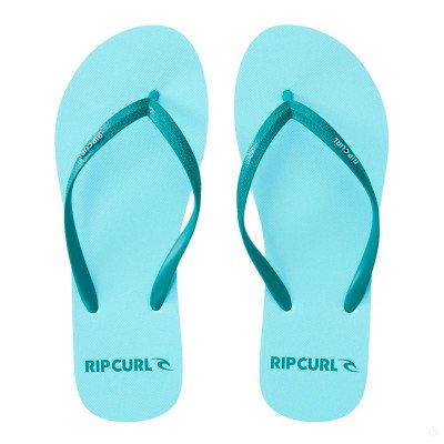 Сланцы женские Rip Curl Bondi Bloom Сланцы женские Rip Curl Bondi Bloom