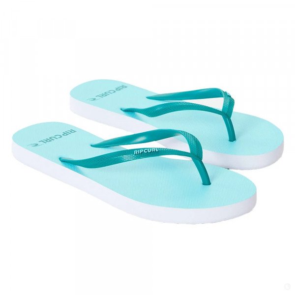 Сланцы женские Rip Curl Bondi Bloom