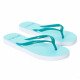 Сланцы женские Rip Curl Bondi Bloom