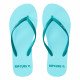 Сланцы женские Rip Curl Bondi Bloom