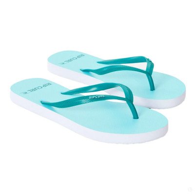 Сланцы женские Rip Curl Bondi Bloom Сланцы женские Rip Curl Bondi Bloom