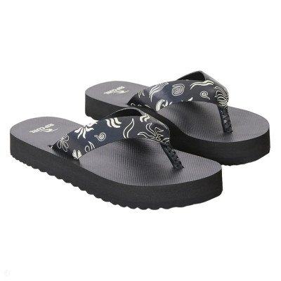 Сланцы женские Rip Curl Holiday Platform Сланцы женские Rip Curl Holiday Platform