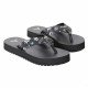 Сланцы женские Rip Curl Holiday Platform