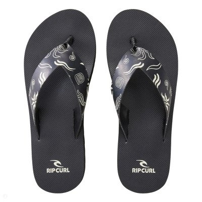 Сланцы женские Rip Curl Holiday Platform Сланцы женские Rip Curl Holiday Platform