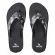Сланцы женские Rip Curl Holiday Platform