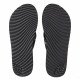 Сланцы женские Rip Curl Holiday Platform