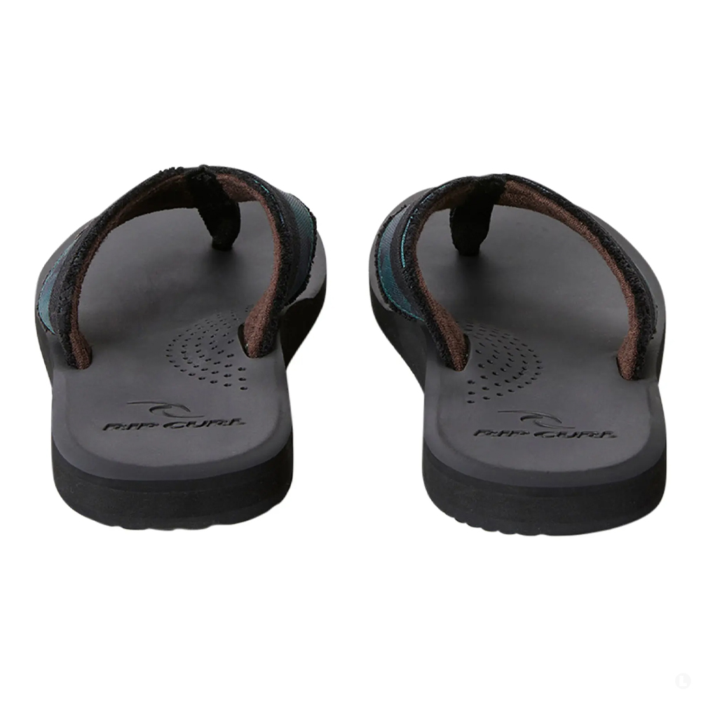Сланцы Rip Curl Reactor Сланцы Rip Curl Reactor