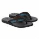 Сланцы Rip Curl Reactor