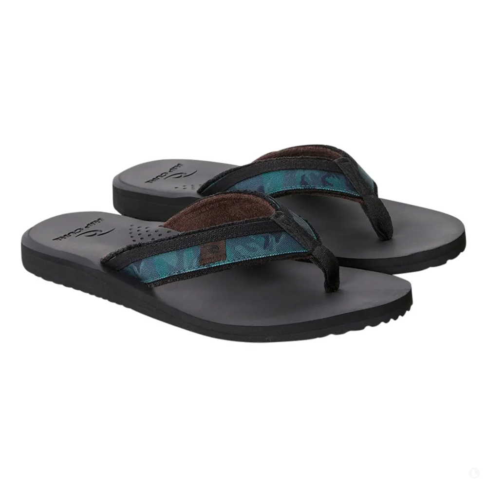 Сланцы Rip Curl Reactor Сланцы Rip Curl Reactor