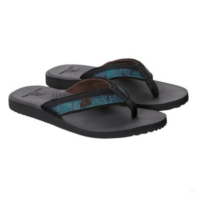 Сланцы Rip Curl Reactor Сланцы Rip Curl Reactor