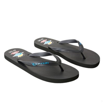 Сланцы Rip Curl Icons of surf Сланцы Rip Curl Icons of surf