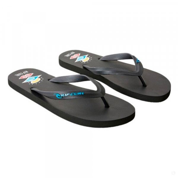 Сланцы Rip Curl Icons of surf