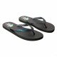 Сланцы Rip Curl Icons of surf