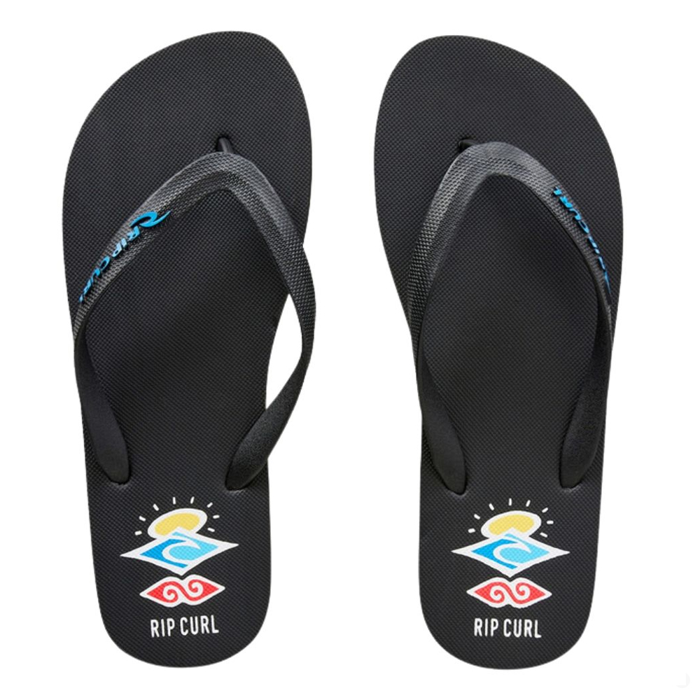 Сланцы Rip Curl Icons of surf