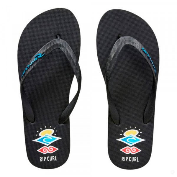 Сланцы Rip Curl Icons of surf