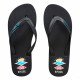 Сланцы Rip Curl Icons of surf