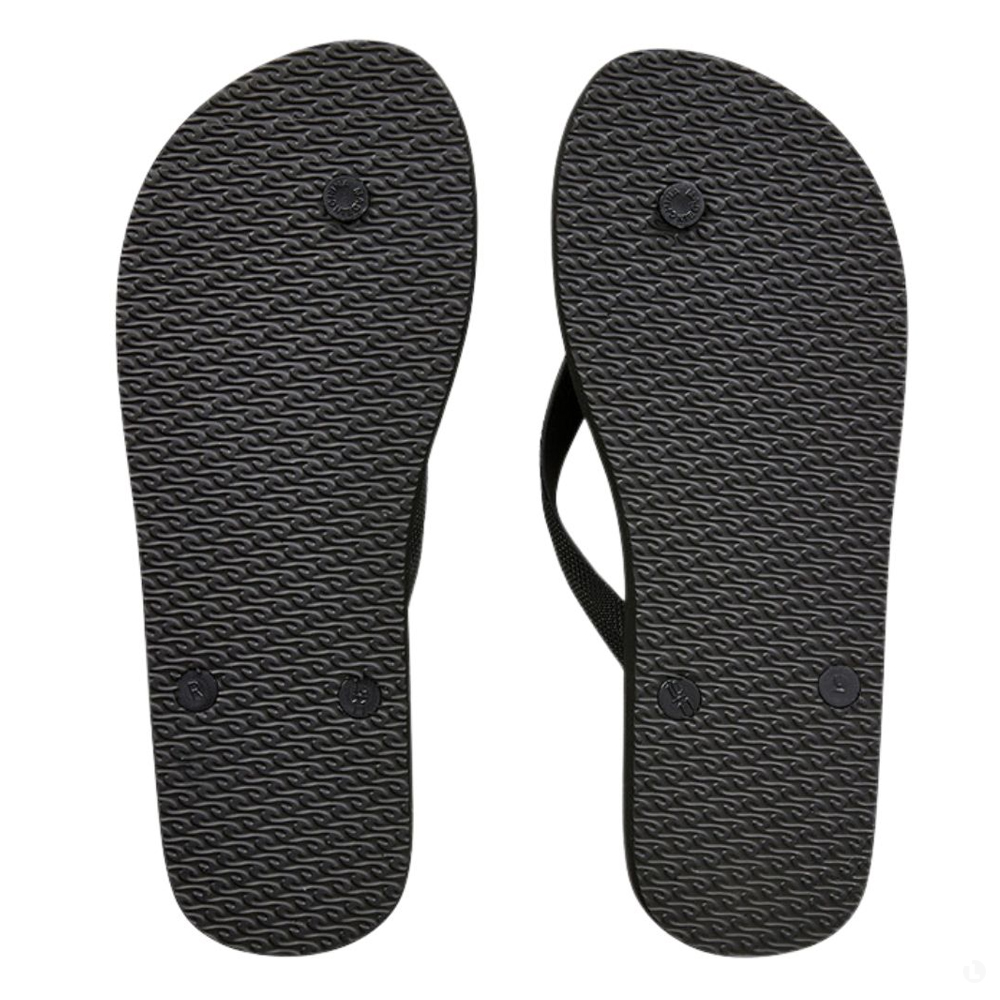 Сланцы Rip Curl Icons of surf
