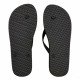 Сланцы Rip Curl Icons of surf