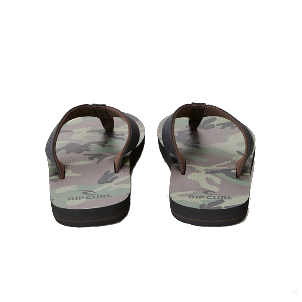 Сланцы Rip Curl Ripper