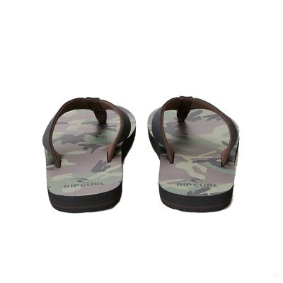 Сланцы Rip Curl Ripper Сланцы Rip Curl Ripper