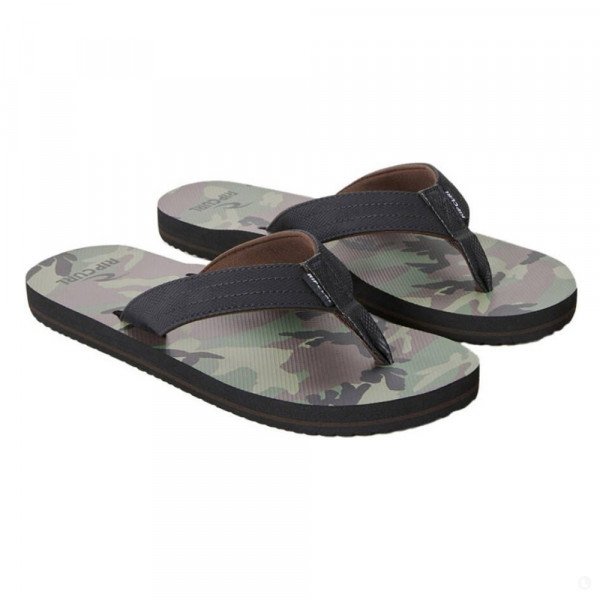 Сланцы Rip Curl Ripper