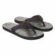 Сланцы Rip Curl Ripper