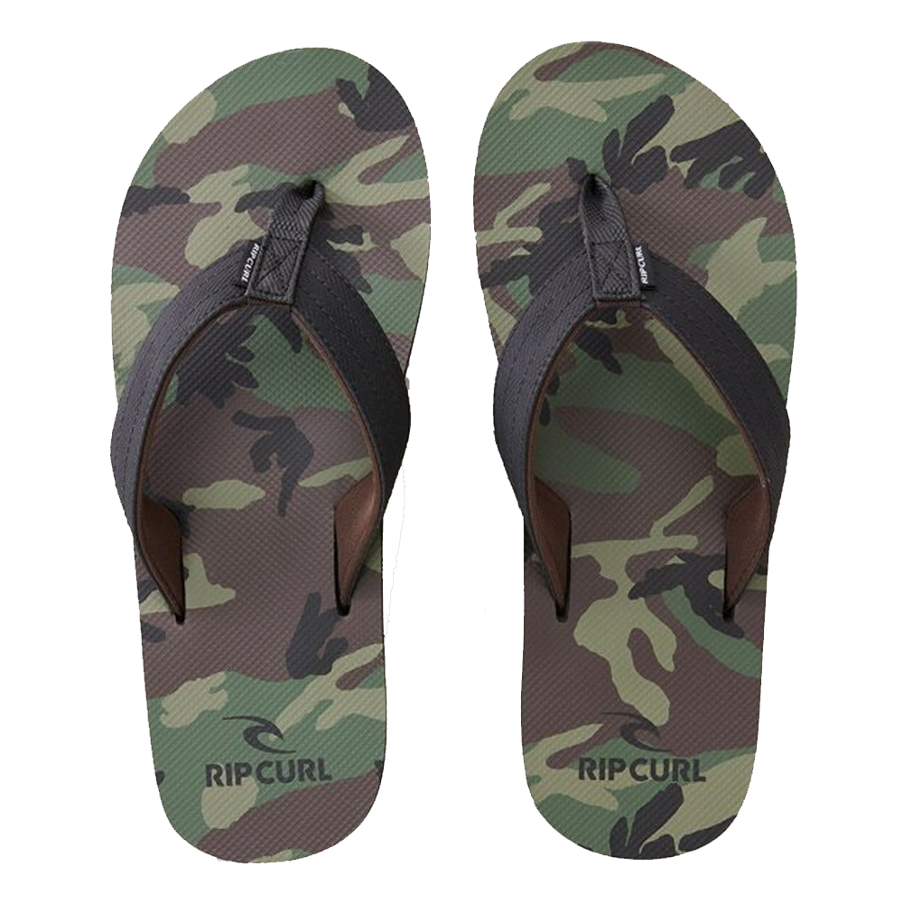 Сланцы Rip Curl Ripper