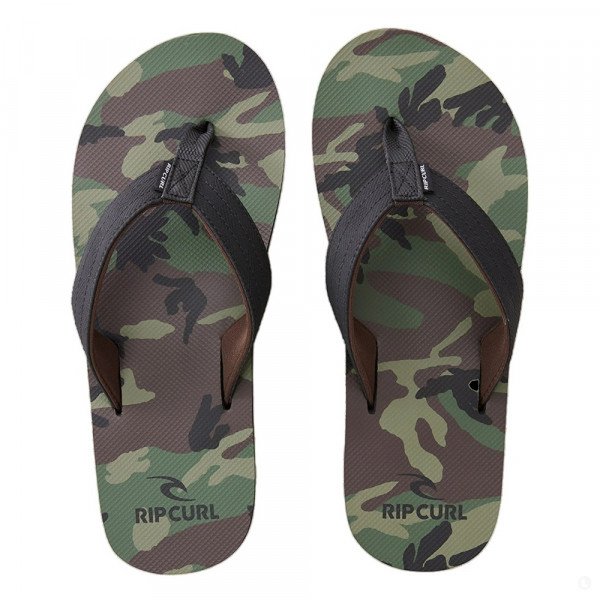 Сланцы Rip Curl Ripper