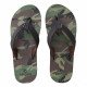Сланцы Rip Curl Ripper