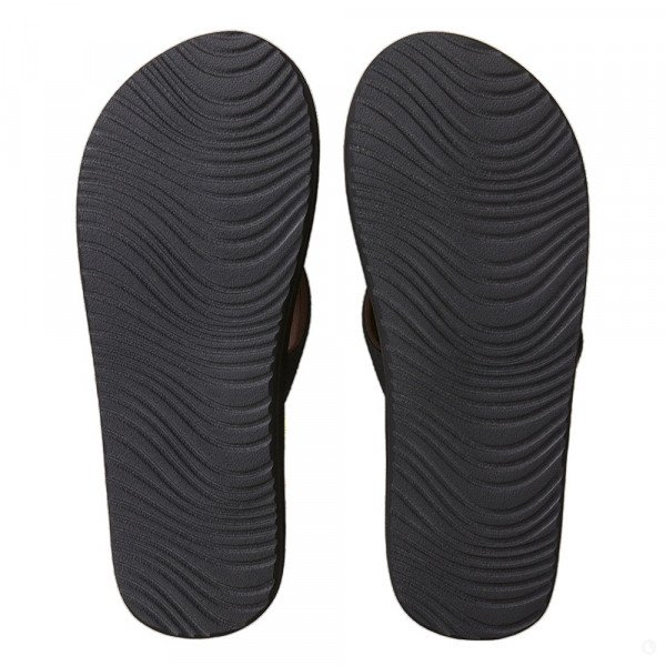 Сланцы Rip Curl Ripper