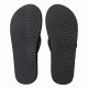 Сланцы Rip Curl Ripper