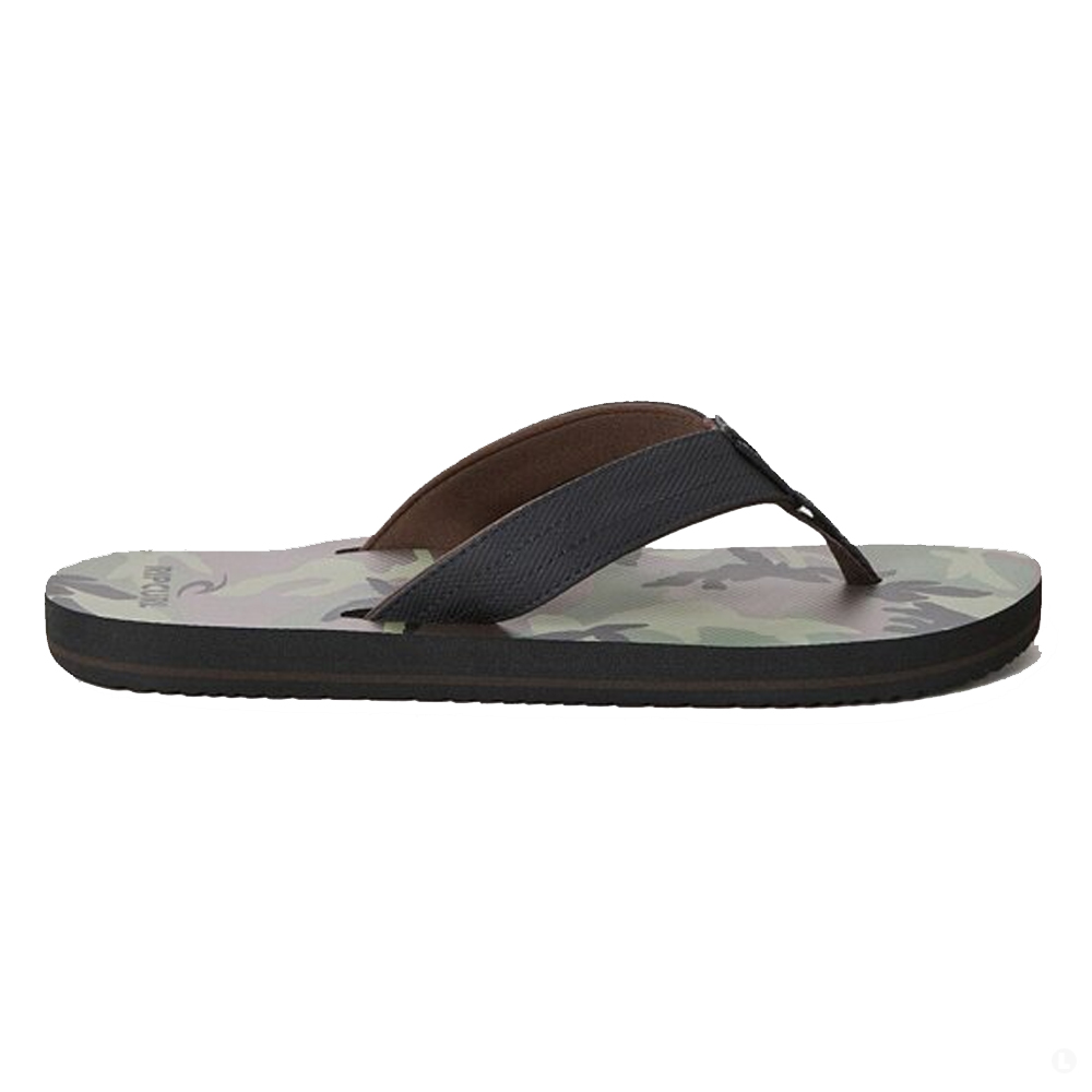 Сланцы Rip Curl Ripper