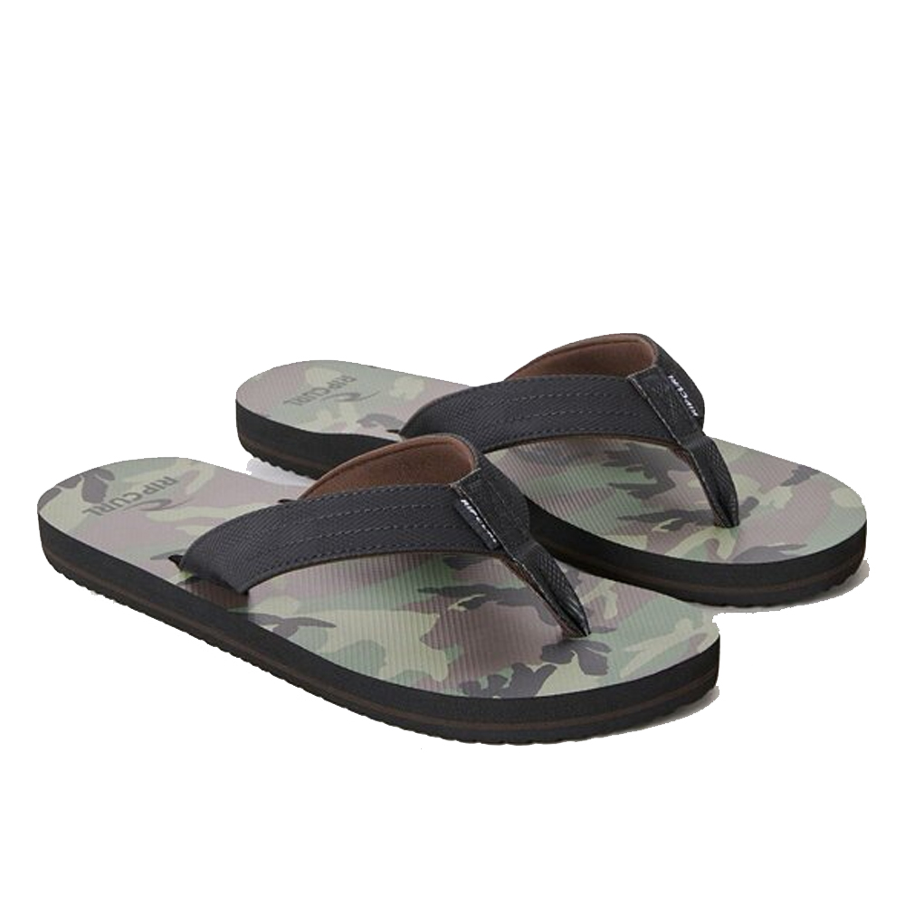 Сланцы Rip Curl Ripper