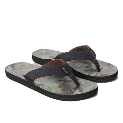 Сланцы Rip Curl Ripper Сланцы Rip Curl Ripper