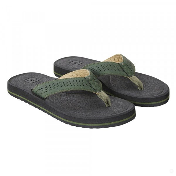 Сланцы Rip Curl Chiba