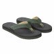 Сланцы Rip Curl Chiba