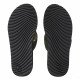 Сланцы Rip Curl Chiba