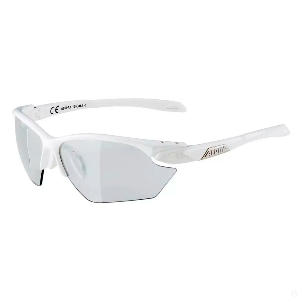 Очки солнцезащитные Alpina Twist Five Очки солнцезащитные Alpina Twist Five