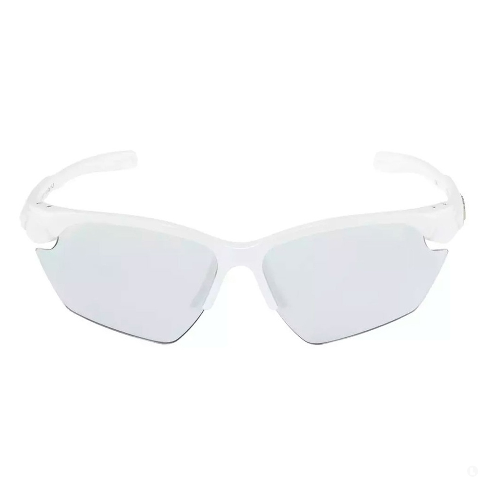 Очки солнцезащитные Alpina Twist Five Очки солнцезащитные Alpina Twist Five