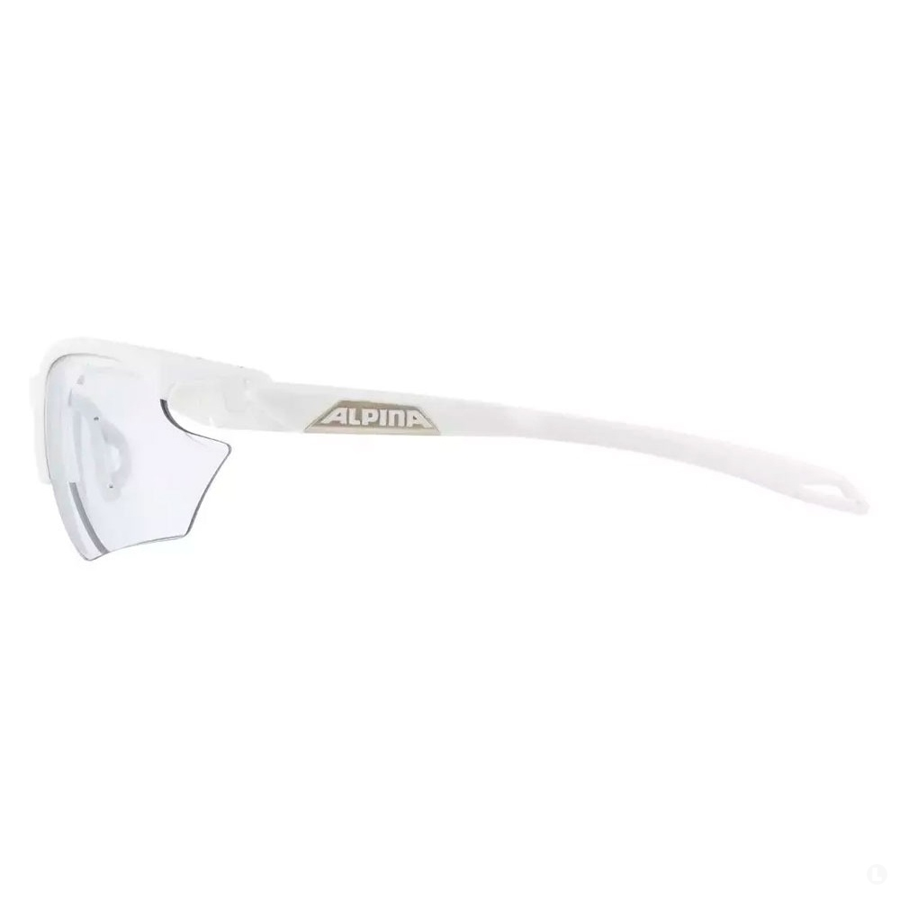 Очки солнцезащитные Alpina Twist Five Очки солнцезащитные Alpina Twist Five