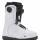 Ботинки сноубордические женские K2 Contour - 2024
