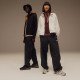 Повседневные кроссовки мужские New Balance 9060 Повседневные кроссовки мужские New Balance 9060