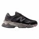 Повседневные кроссовки мужские New Balance 9060 Повседневные кроссовки мужские New Balance 9060