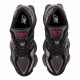 Повседневные кроссовки мужские New Balance 9060 Повседневные кроссовки мужские New Balance 9060